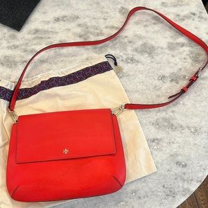 Tory Burch Crossbody